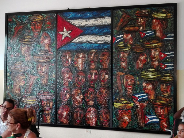 el-mural-de-choco-y-los-derechos-del-nino-en-jornada-por-la-cultura-cubana