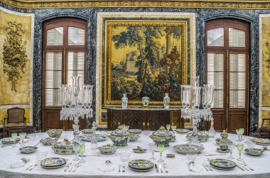 el-museo-de-artes-decorativas-en-plataformas-digitales