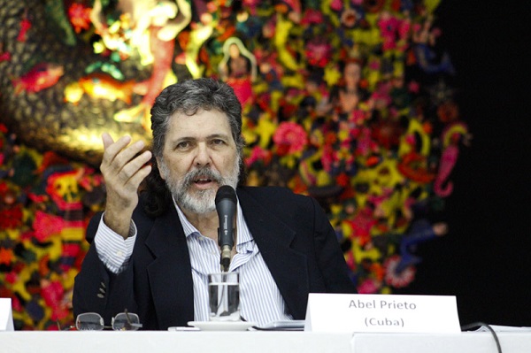 el-premio-casa-2020-una-nueva-victoria-de-cuba