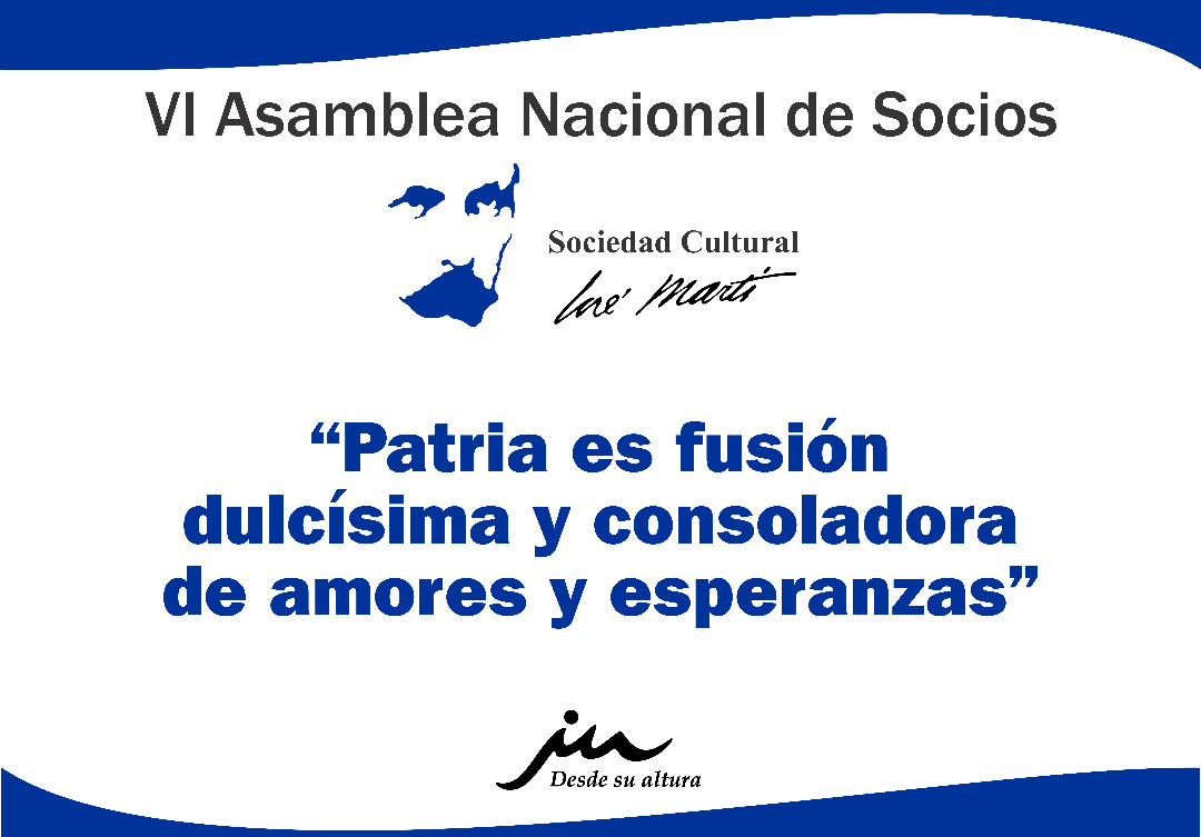 acoge-la-habana-vi-asamblea-nacional-de-socios-de-la-oficina-del-programa-martiano