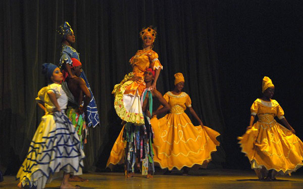 el-talento-brilla-en-la-ensenanza-artistica