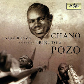 el-tambor-de-chano-pozo-misterioso-musico-misterioso-poder