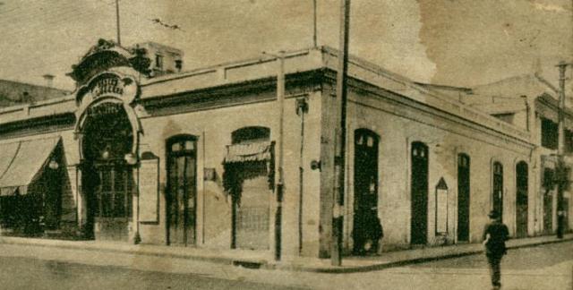 el-teatro-alhambra-alli-no-cabia-la-mordaza-en-la-boca