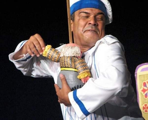el-teatro-cubano-presente-en-republica-dominicana