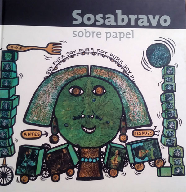 el-tesoro-bibliografico-y-documental-de-sosabravo