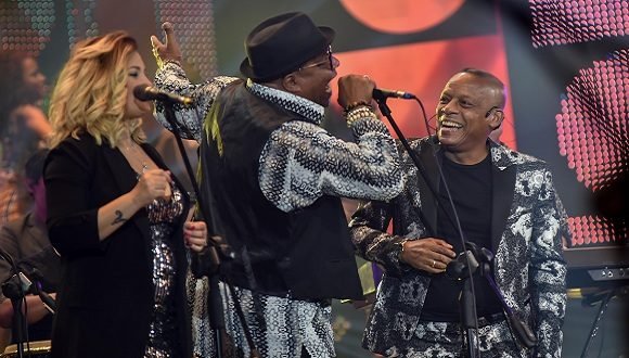 elito-reve-y-van-van-gran-premio-cubadisco-2019