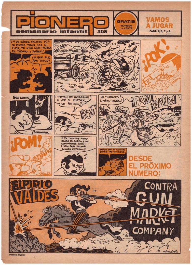 elpidio-valdes-cumple-anos