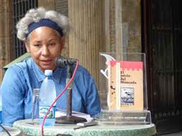 emotiva-evocacion-a-la-lucida-y-aguda-intelectual-que-fue-ana-cairo