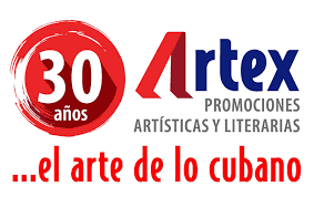 empresa-cubana-artex-sa-propone-mucho-arte-para-el-verano-2018-por-alain-valdes-sierra