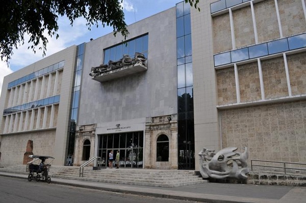 en-bellas-artes-siempre-es-verano