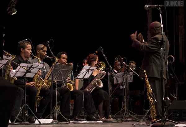 en-concierto-jazz-band-de-joaquin-betancourt-rendira-homenaje-a-benny-more