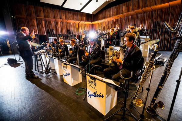 en-cuba-agrupacion-estadounidense-de-jazz-synthesis