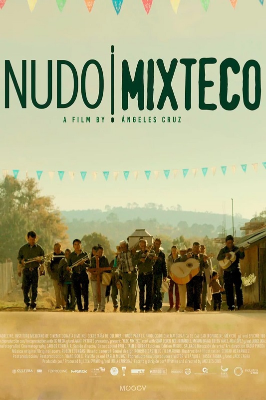 en-cuba-filme-nudo-mixteco-de-la-cineasta-mexicana-angeles-cruz