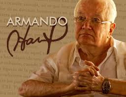 en-el-90-aniversario-de-su-natalicio-armando-hart-davalos-un-filosofo-de-la-cultura-cubana