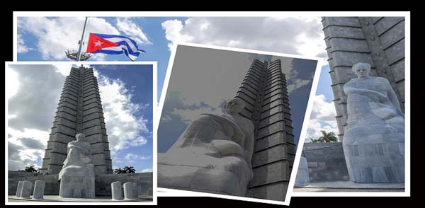 en-el-memorial-jose-marti-expo-dedicada-al-heroe-nacional-cubano