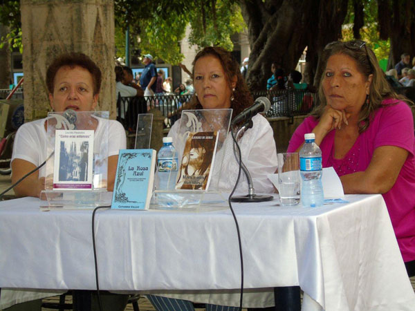 en-el-sabado-del-libro-literatura-escrita-por-mujeres-y-sobre-mujeres