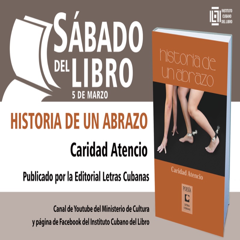 en-el-sabado-del-libro-los-poemas-de-la-historia-de-un-abrazo-de-caridad-atencio