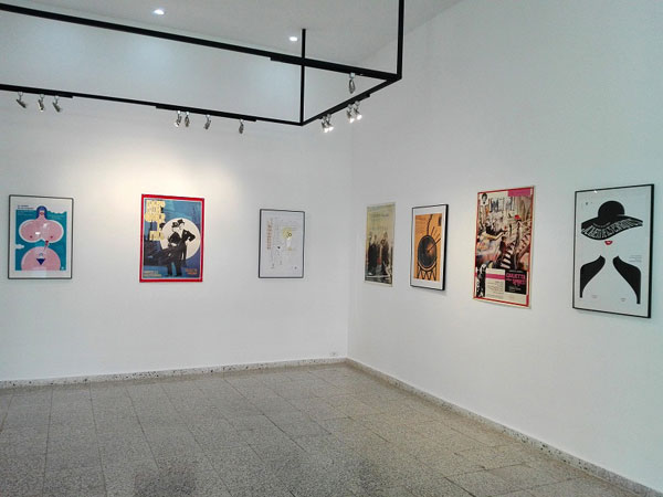 en-festival-de-cine-de-la-habana-exposicion-en-homenaje-al-centenario-de-fellini