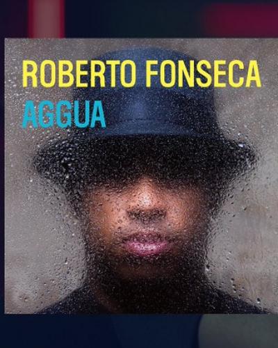 en-internet-primer-tema-de-nuevo-disco-de-cubano-roberto-fonseca