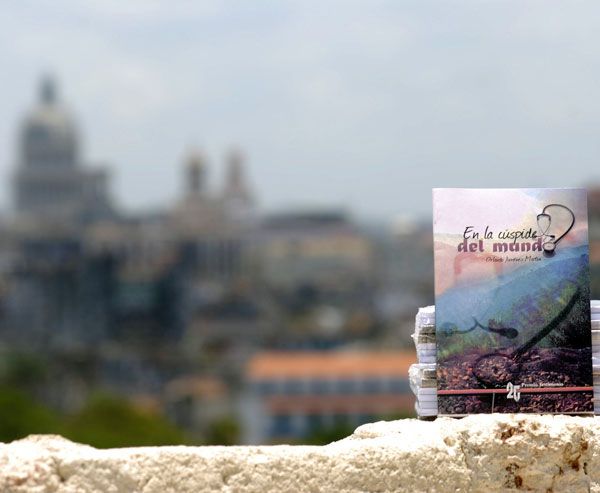 en-la-cuspide-del-mundo