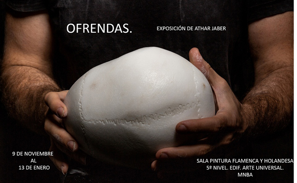 en-la-semana-belga-athar-jaber-deposita-sus-ofrendas-en-bellas-artes