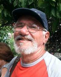 en-los-noventa-de-osneldo-garcia