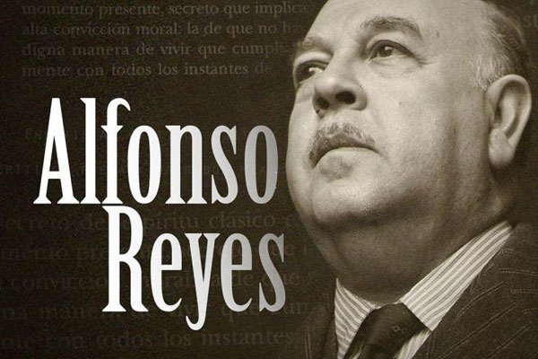 en-memoria-de-alfonso-reyes
