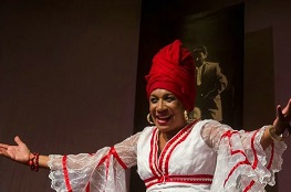en-privado-con-la-reina-en-el-festival-internacional-de-teatro-en-mexico