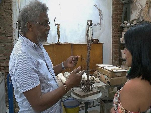 en-proceso-unico-monumento-en-cuba-dedicado-a-jose-antonio-aponte