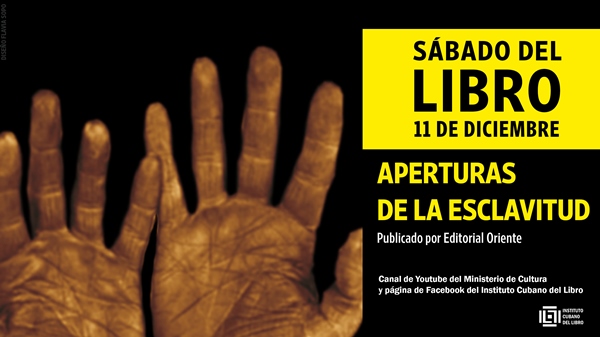 en-sabado-del-libro-un-volumen-util-hermoso-necesario