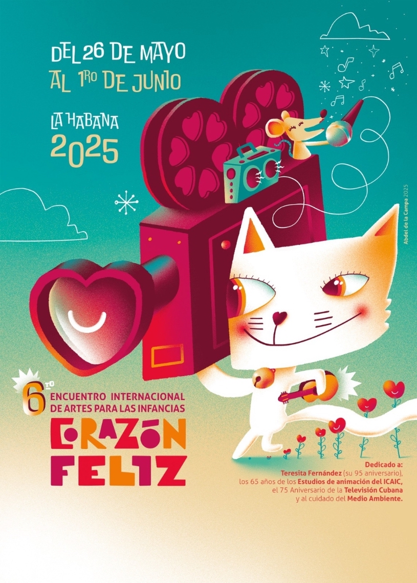 encuentro-corazon-feliz-suenos-y-valores-para-la-infancia-en-cuba
