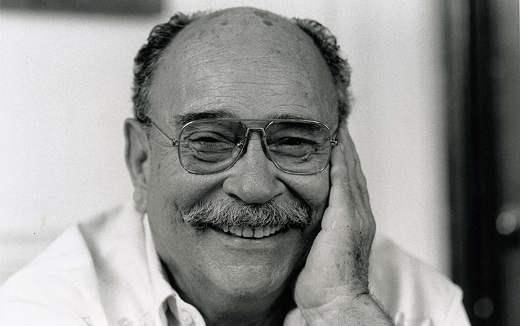 enrique-nunez-rodriguez-el-humor-sirve-para-decir-las-verdades-mas-grandes-del-mundo