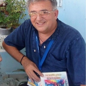 enrique-perez-diaz-confio-en-que-esto-nos-deje-mejores-personas