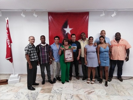 entrega-el-sindicato-de-la-cultura-importantes-galardones