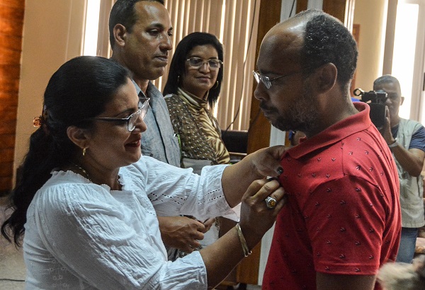 entrega-el-sindicato-de-la-cultura-reconocimientos-por-el-dia-de-la-prensa