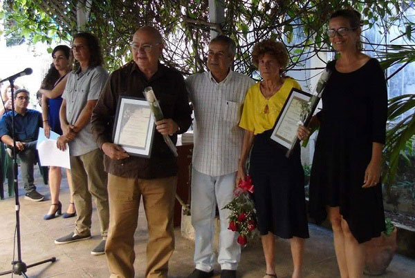 entregado-premio-de-la-critica-literaria-2018