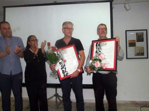 entregan-premio-raquel-revuelta-a-destacados-integrantes-del-berliner-ensemble