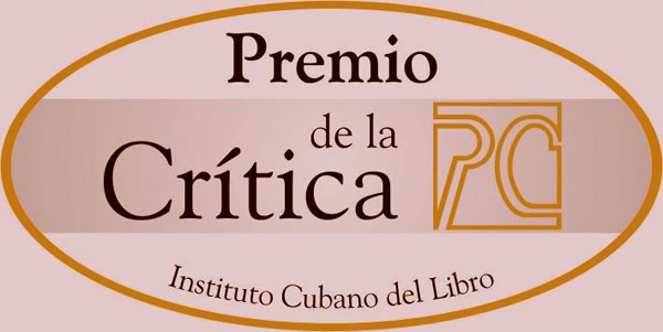 se-entregara-manana-el-premio-de-la-critica-literaria-2018
