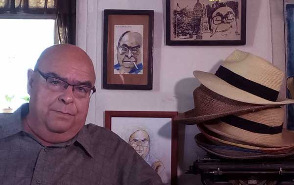 entrevista-a-ciro-bianchi-ross