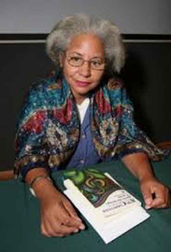 epigrafe-xxix-feria-internacional-del-libro-de-la-habana