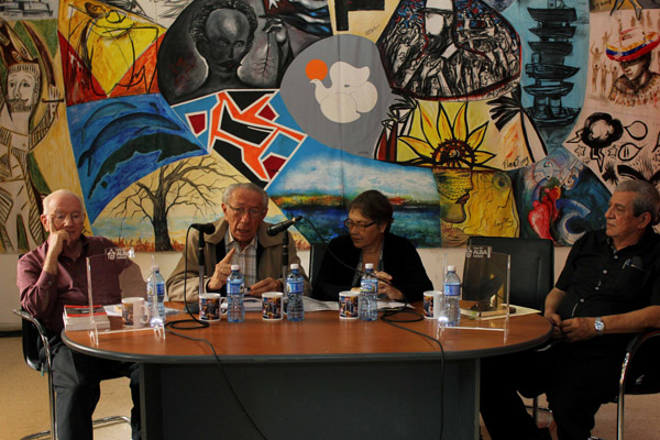 ernesto-che-guevara-mas-vigente-que-nunca-en-el-aniversario-90-de-su-natalicio-por-astrid-barnet