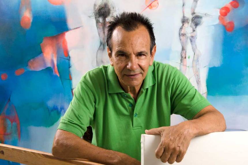 ernesto-garcia-pena-en-yucatan-el-amor-y-el-erotismo-son-fundamentales-en-mi-obra-ii