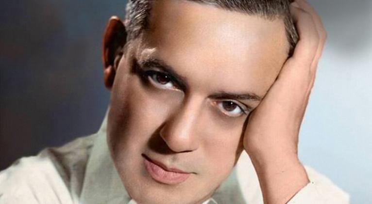 Ernesto Lecuona: el gran promotor de la música cubana a 130 años de su natalicio ernesto-lecuona-el-gran-promotor-de-la-musica-cubana-a-130-anos-de-su-natalicio