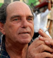 es-que-porto-es-mas-que-un-tremendo-actor