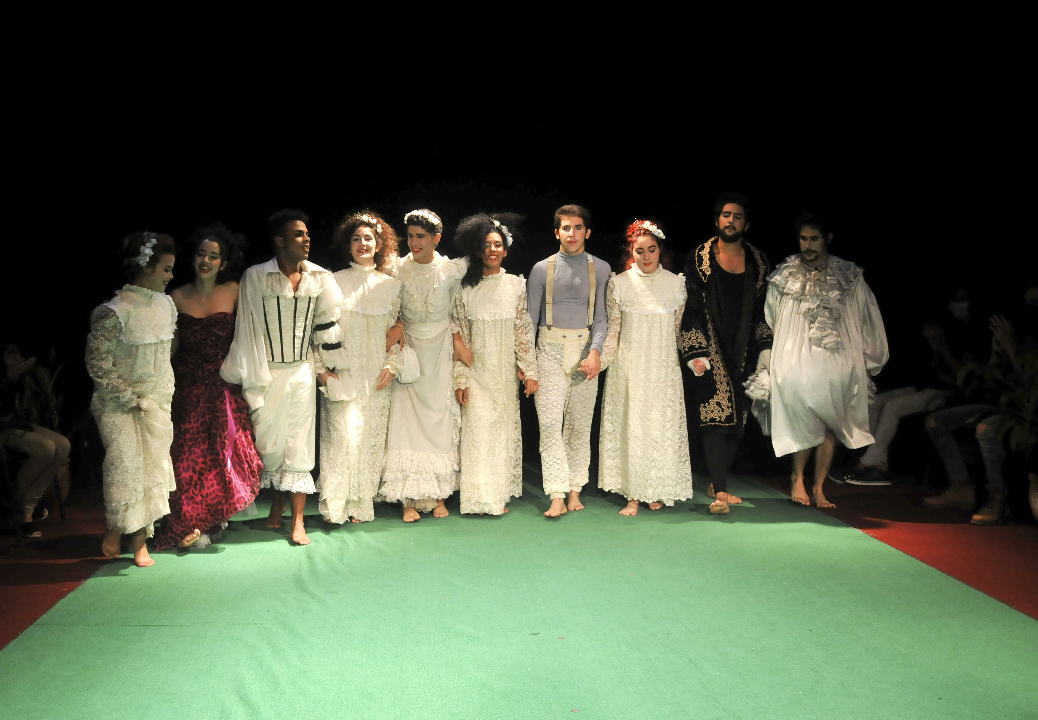 a-escena-graduados-resilientes