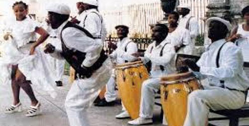 escribiendo-la-rumba-en-foro-internacional-timbalaye-en-italia