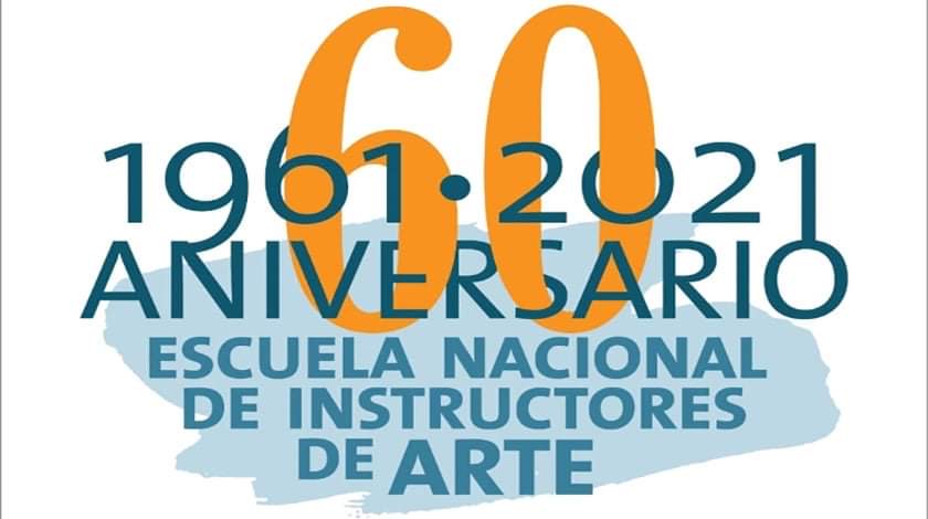escuela-nacional-de-instructores-de-arte-el-pueblo-es-el-gran-creador