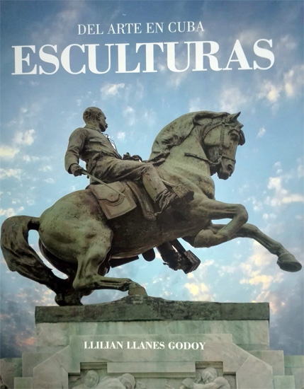 escultura-y-patriotismo-en-libro-de-lliliam-yanes-presentado-en-bellas-artes