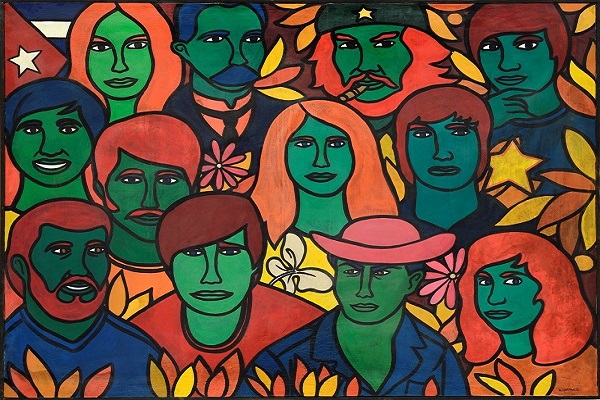 esos-recuerdos-que-armaron-mi-cultura-la-cubana