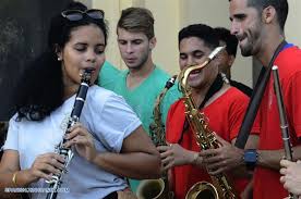este-domingo-concierto-de-domingo-con-la-banda-de-conciertos-de-boyeros